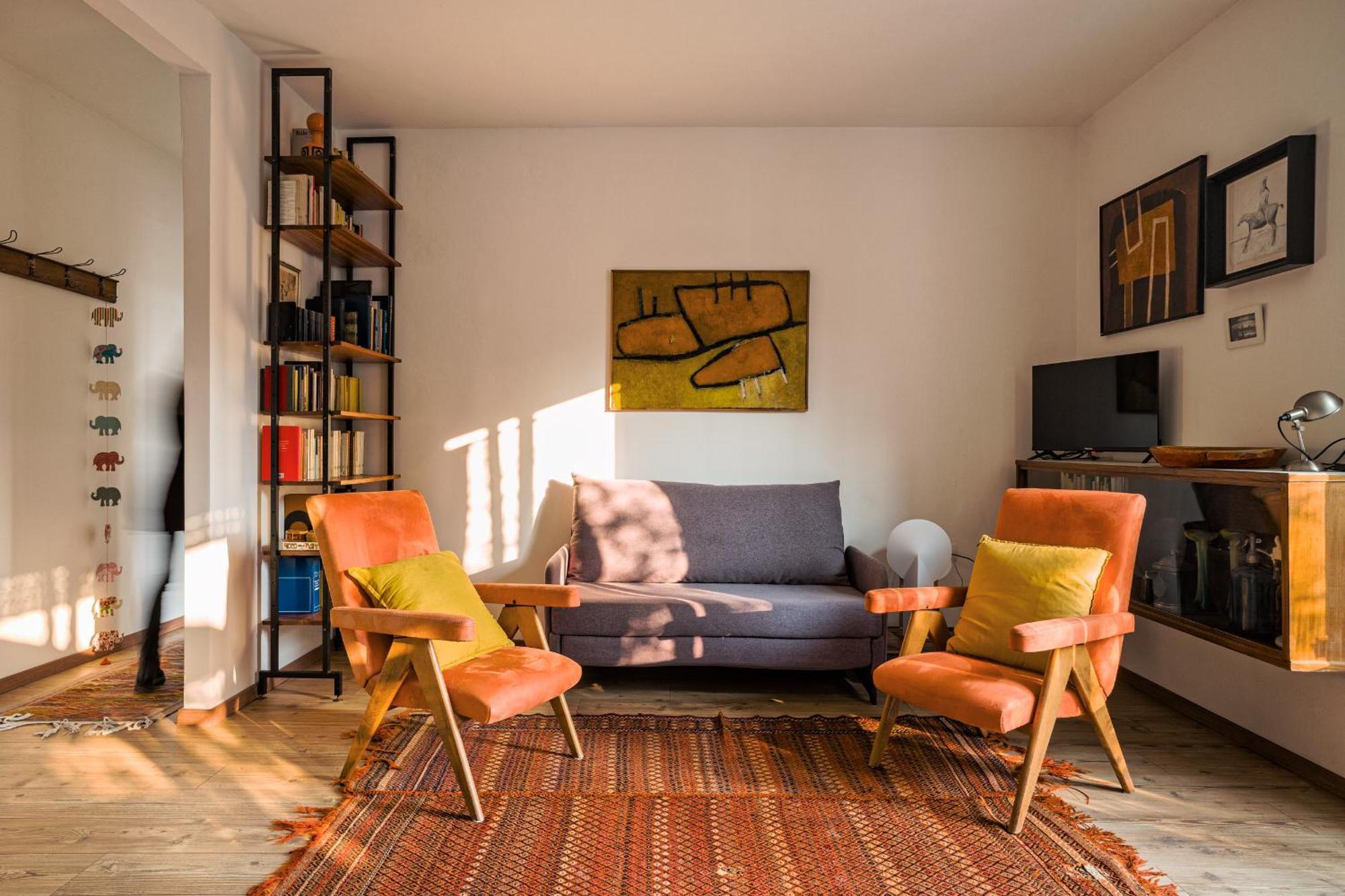 Casa Di Nin Apartman Torbole Sul Garda Kültér fotó